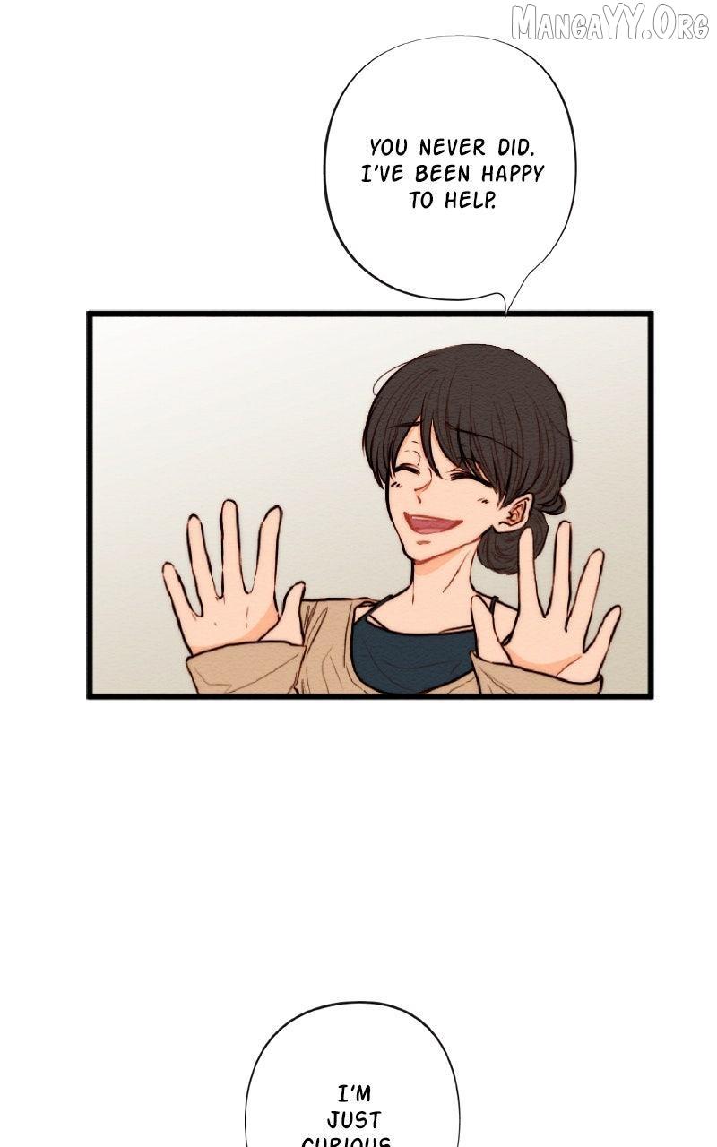Mistake Chapter 189 page 8 - 