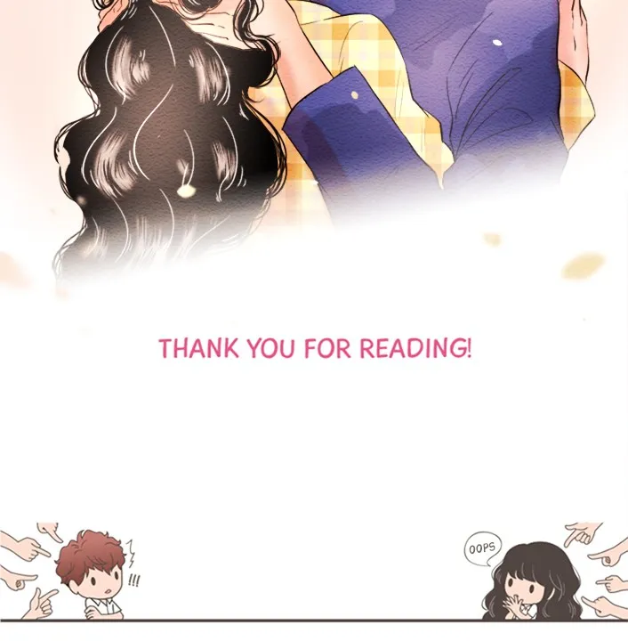 Mistake Chapter 19 page 34 - 
