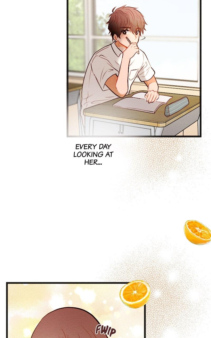Mistake Chapter 190.9 page 2 - 
