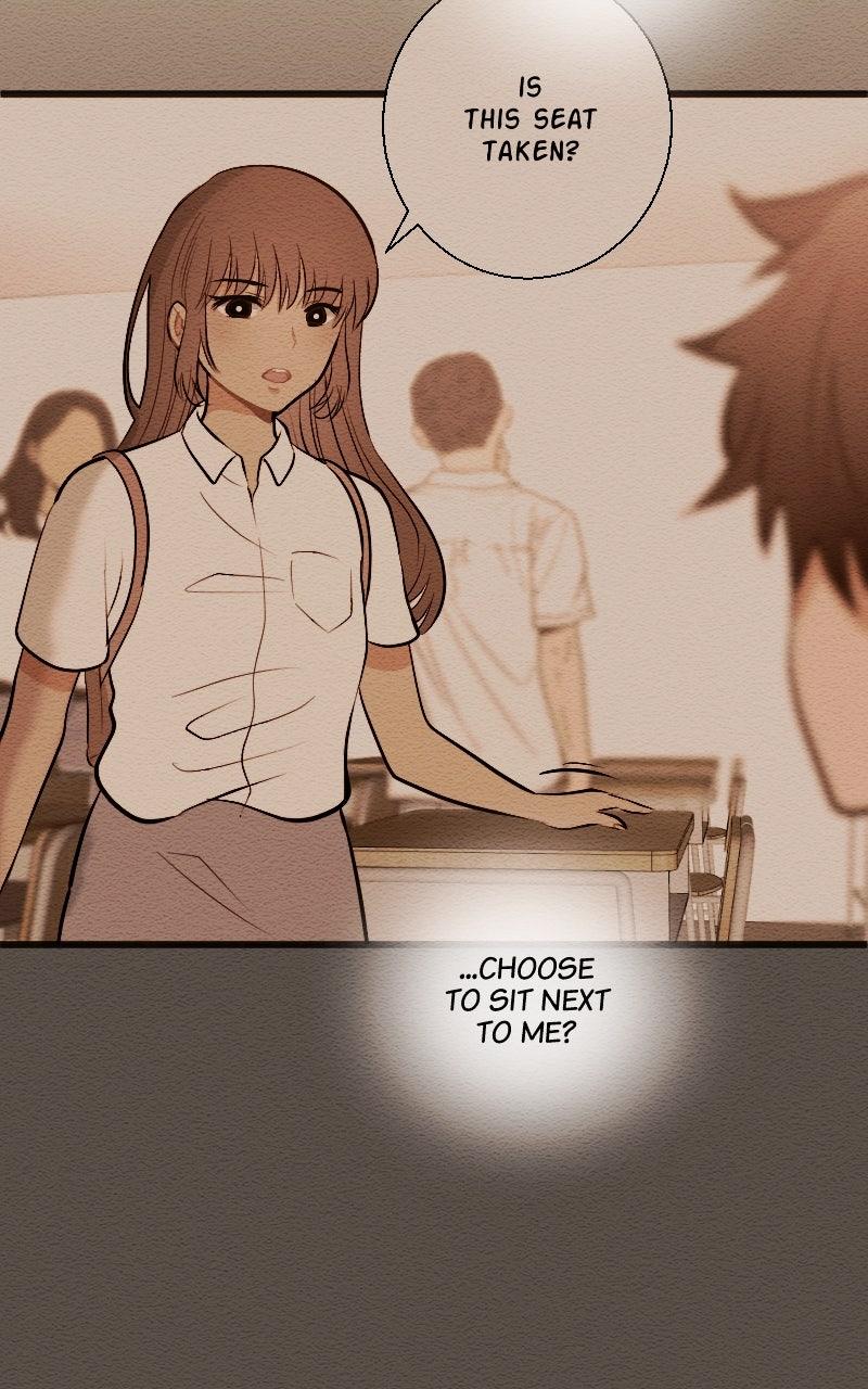 Mistake Chapter 190.9 page 11 - 