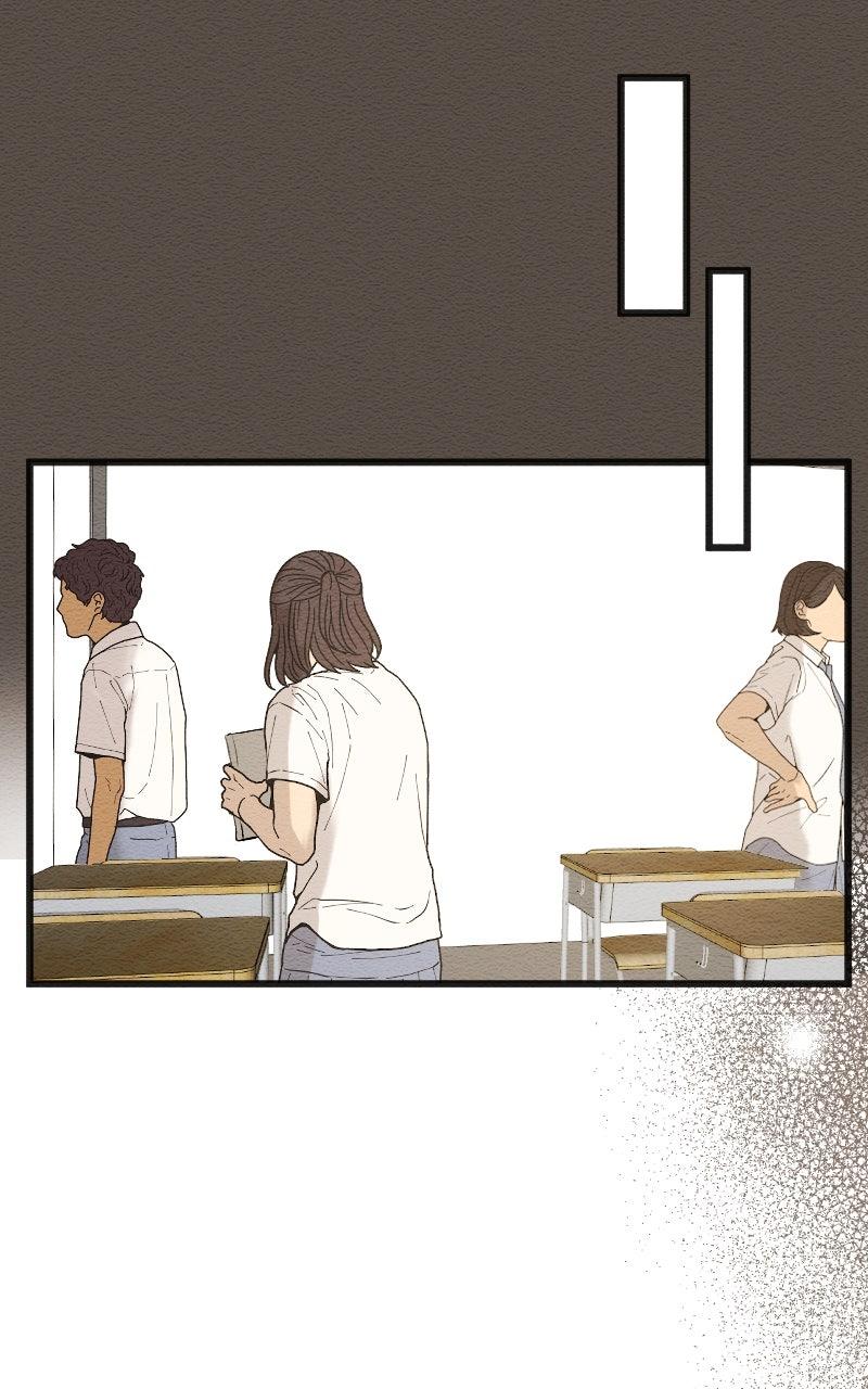 Mistake Chapter 190.9 page 12 - 