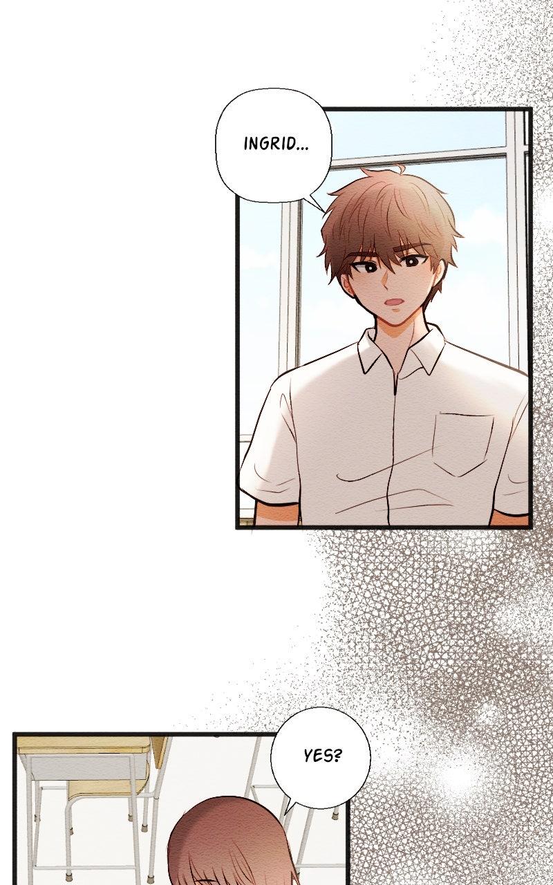 Mistake Chapter 190.9 page 13 - 