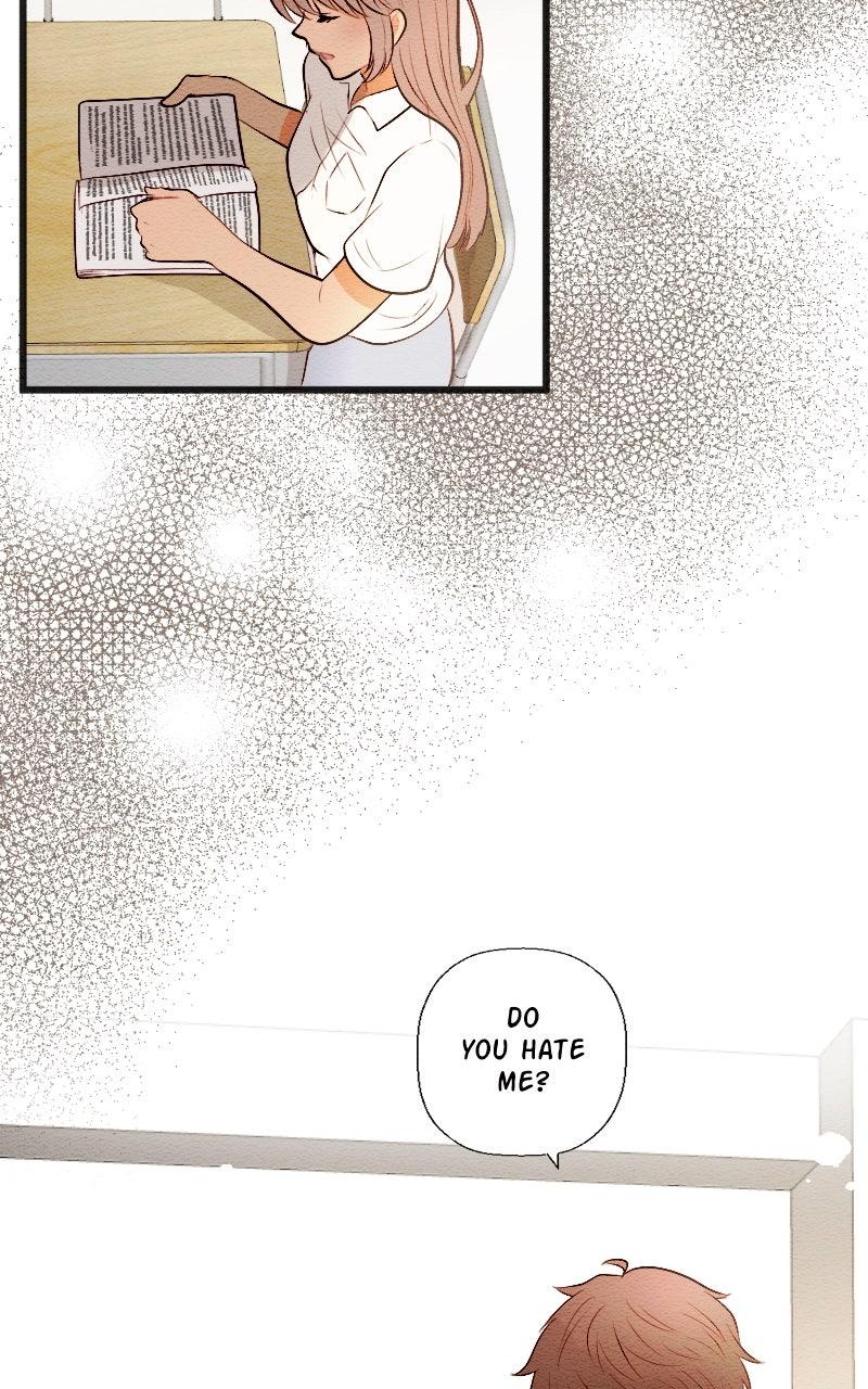 Mistake Chapter 190.9 page 14 - 