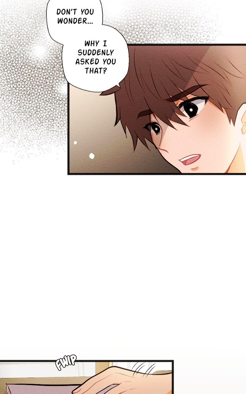 Mistake Chapter 190.9 page 16 - 