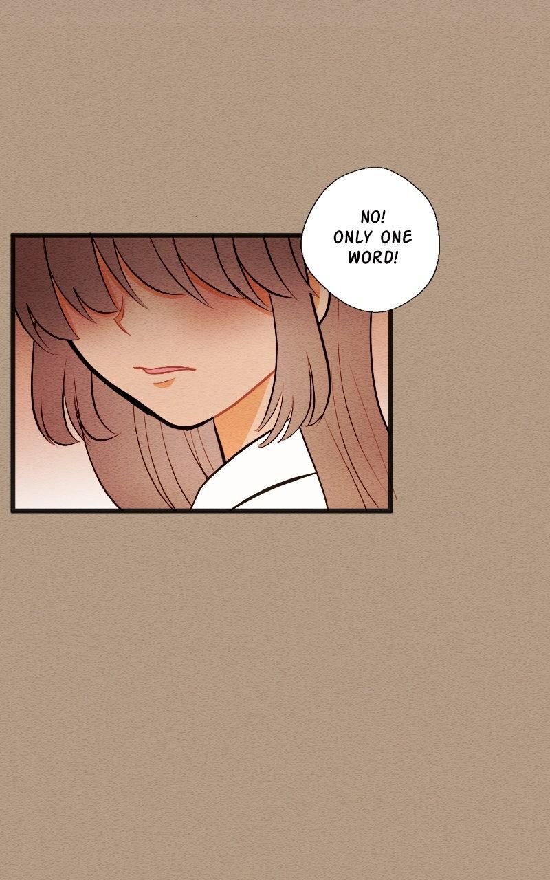 Mistake Chapter 190.9 page 19 - 