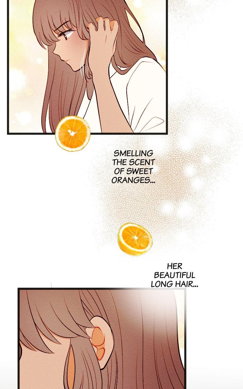 Mistake Chapter 190.9 page 3 - 