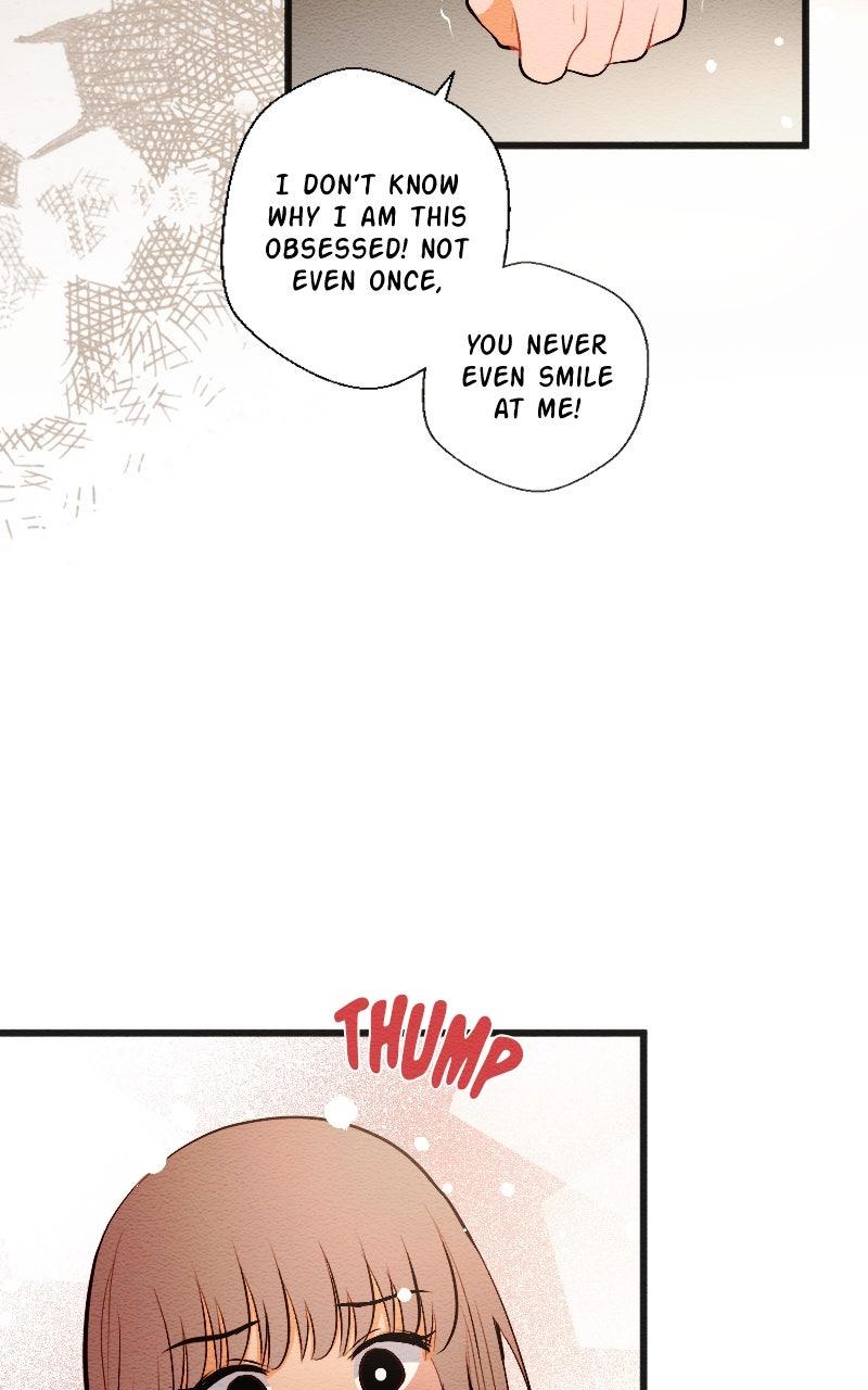 Mistake Chapter 190.9 page 22 - 