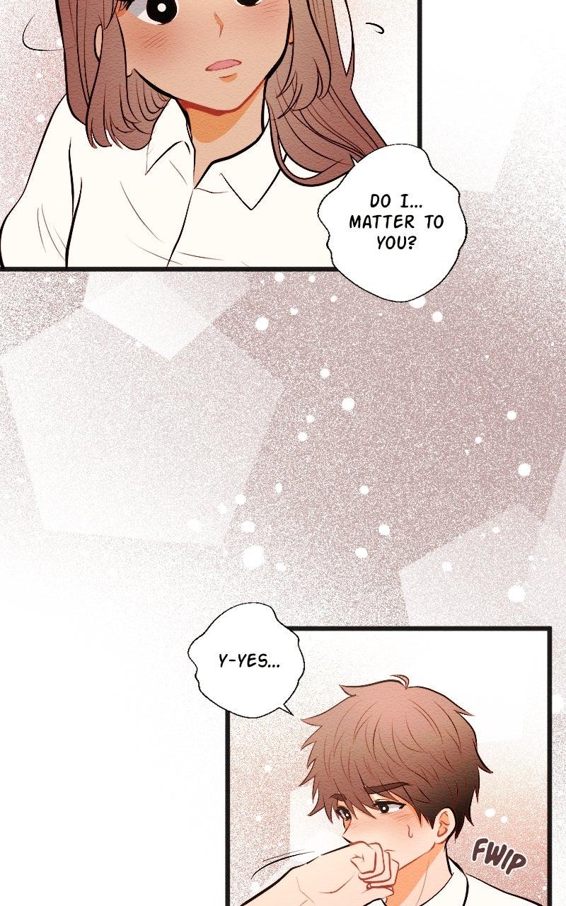 Mistake Chapter 190.9 page 23 - 