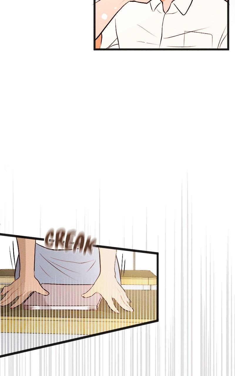 Mistake Chapter 190.9 page 24 - 