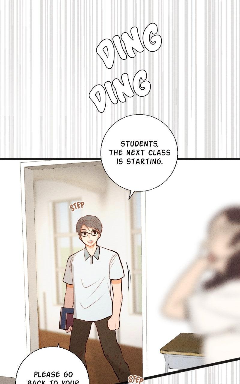 Mistake Chapter 190.9 page 25 - 