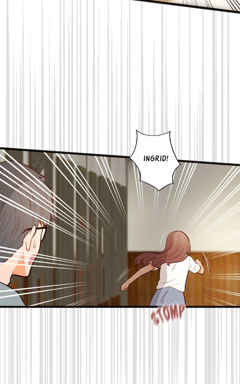 Mistake Chapter 190.9 page 27 - 