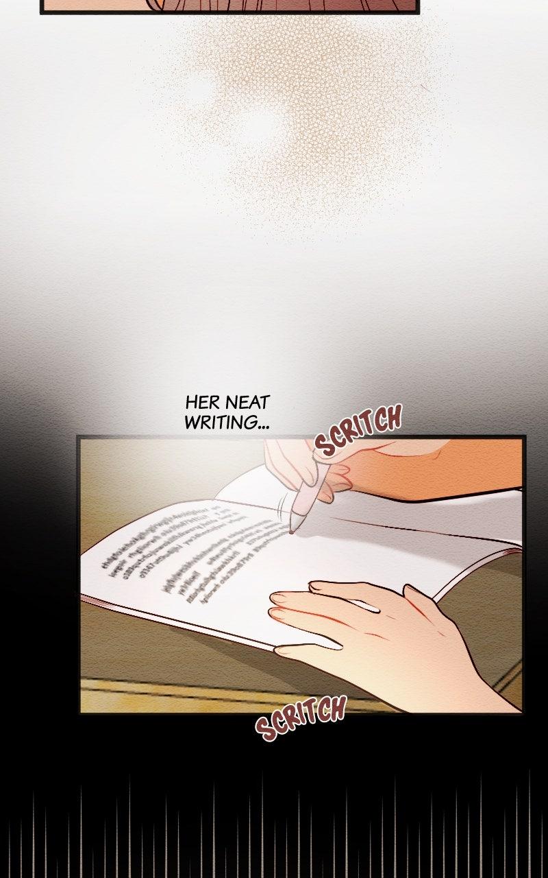Mistake Chapter 190.9 page 4 - 
