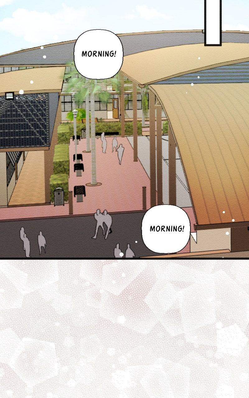 Mistake Chapter 190.9 page 35 - 