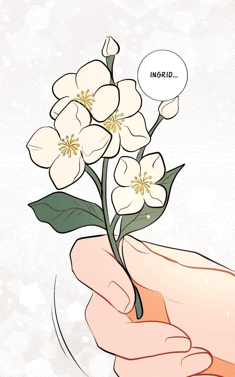 Mistake Chapter 190.9 page 36 - 
