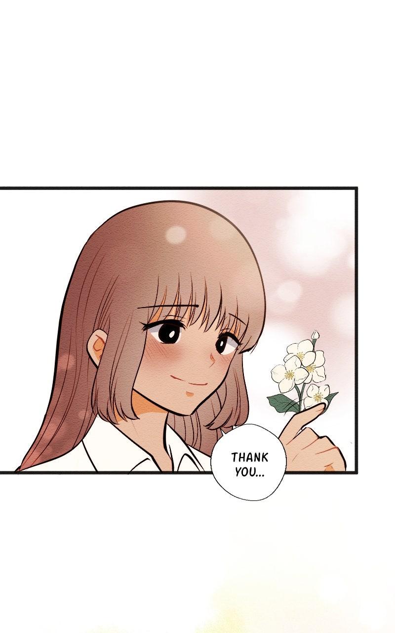 Mistake Chapter 190.9 page 40 - 