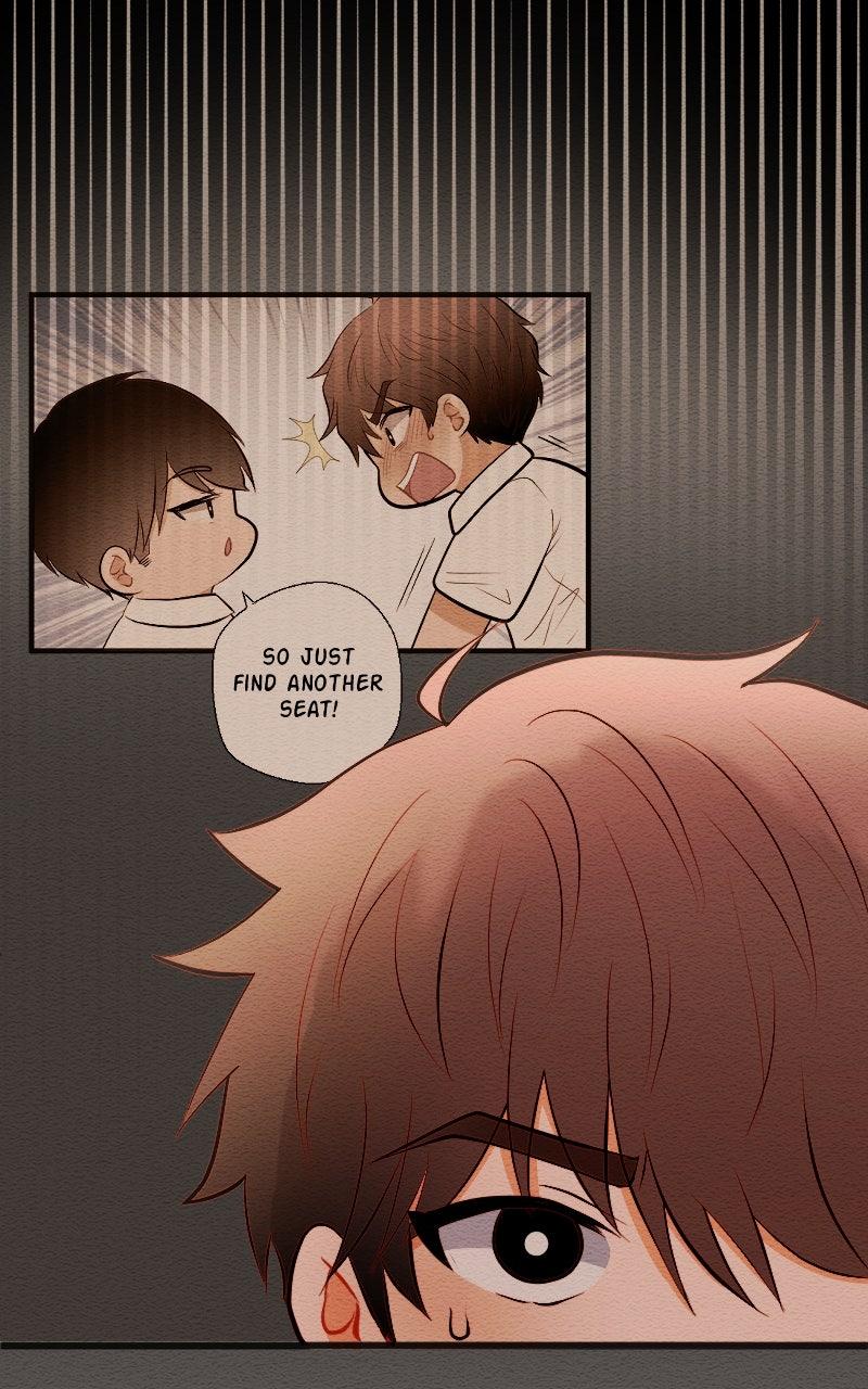 Mistake Chapter 190.9 page 5 - 