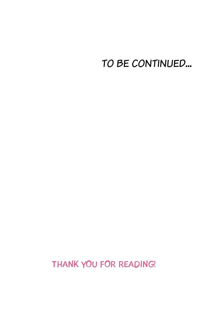 Mistake Chapter 190.9 page 42 - 