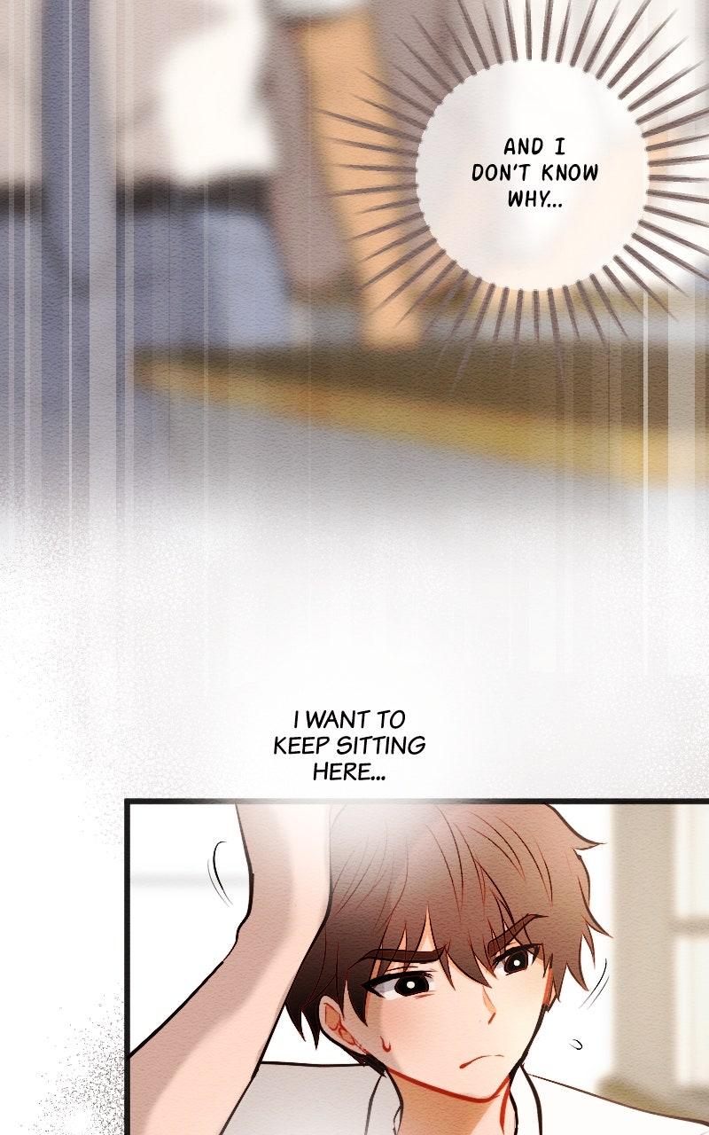 Mistake Chapter 190.9 page 7 - 
