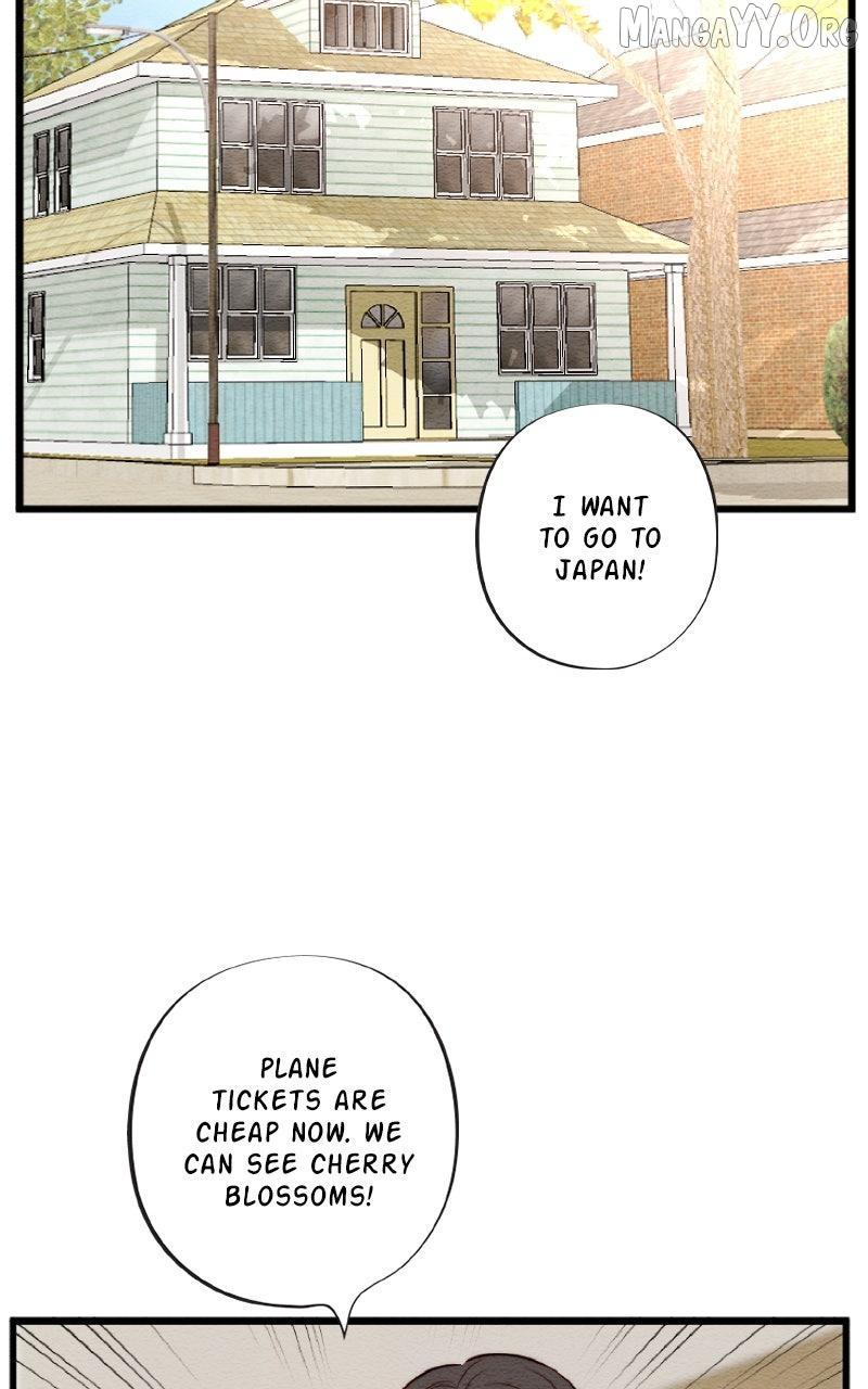Mistake Chapter 190 page 2 - 
