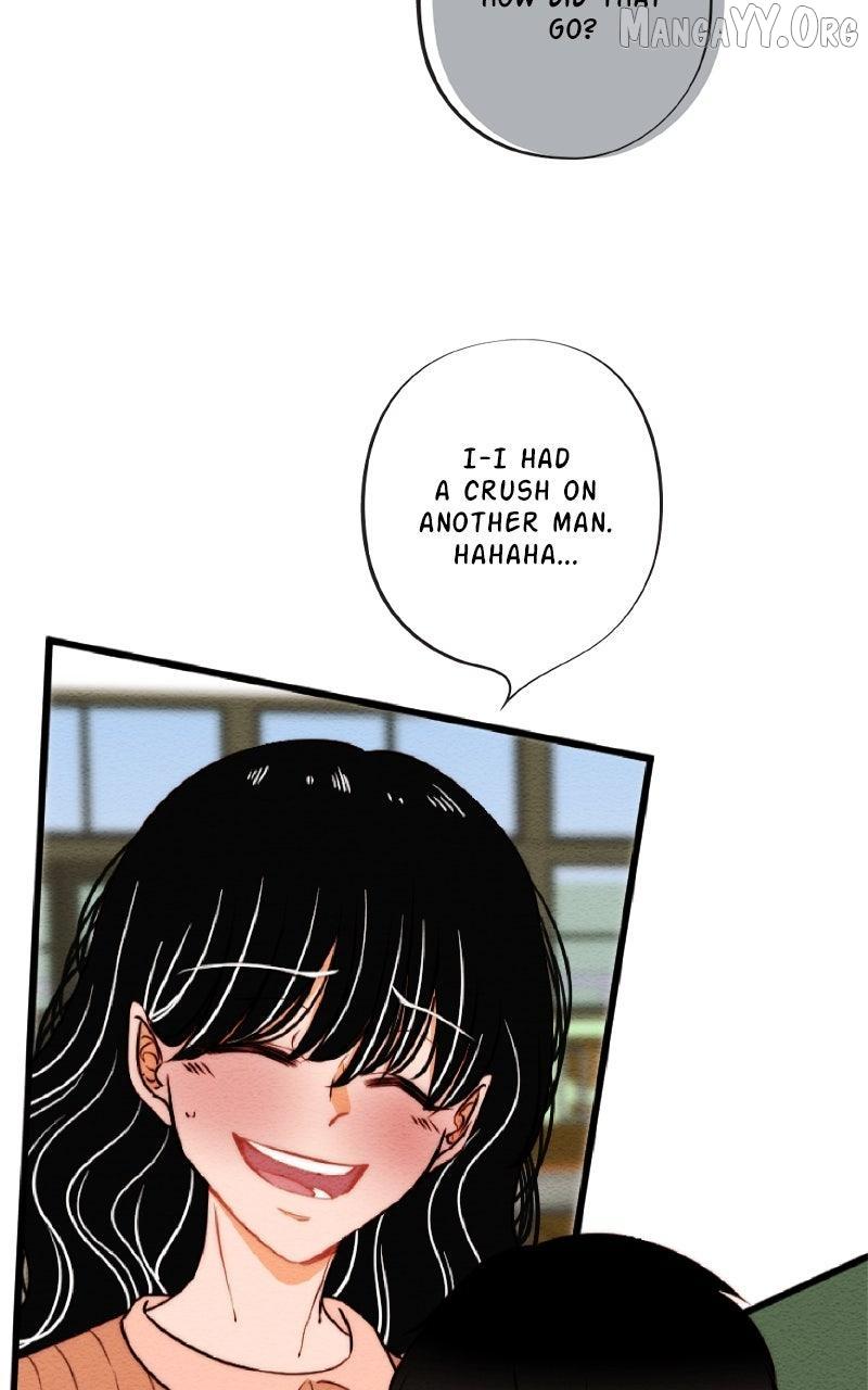 Mistake Chapter 190 page 22 - 