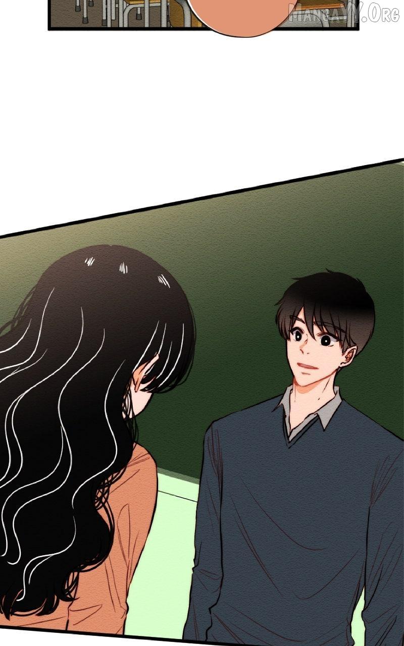 Mistake Chapter 190 page 24 - 