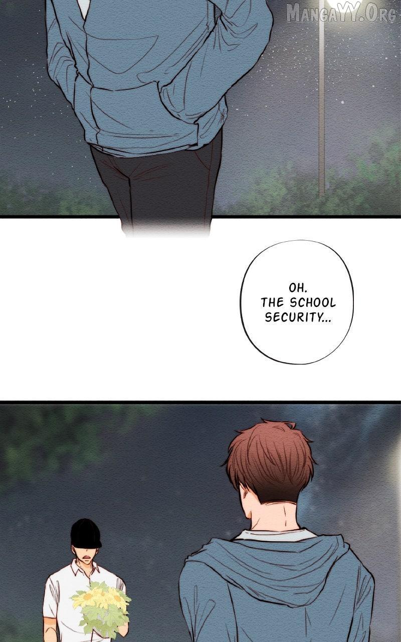 Mistake Chapter 190 page 26 - 