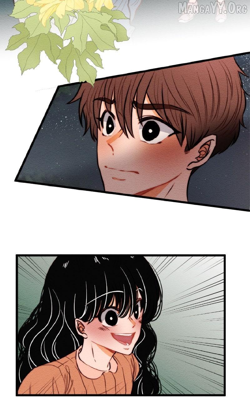 Mistake Chapter 190 page 32 - 