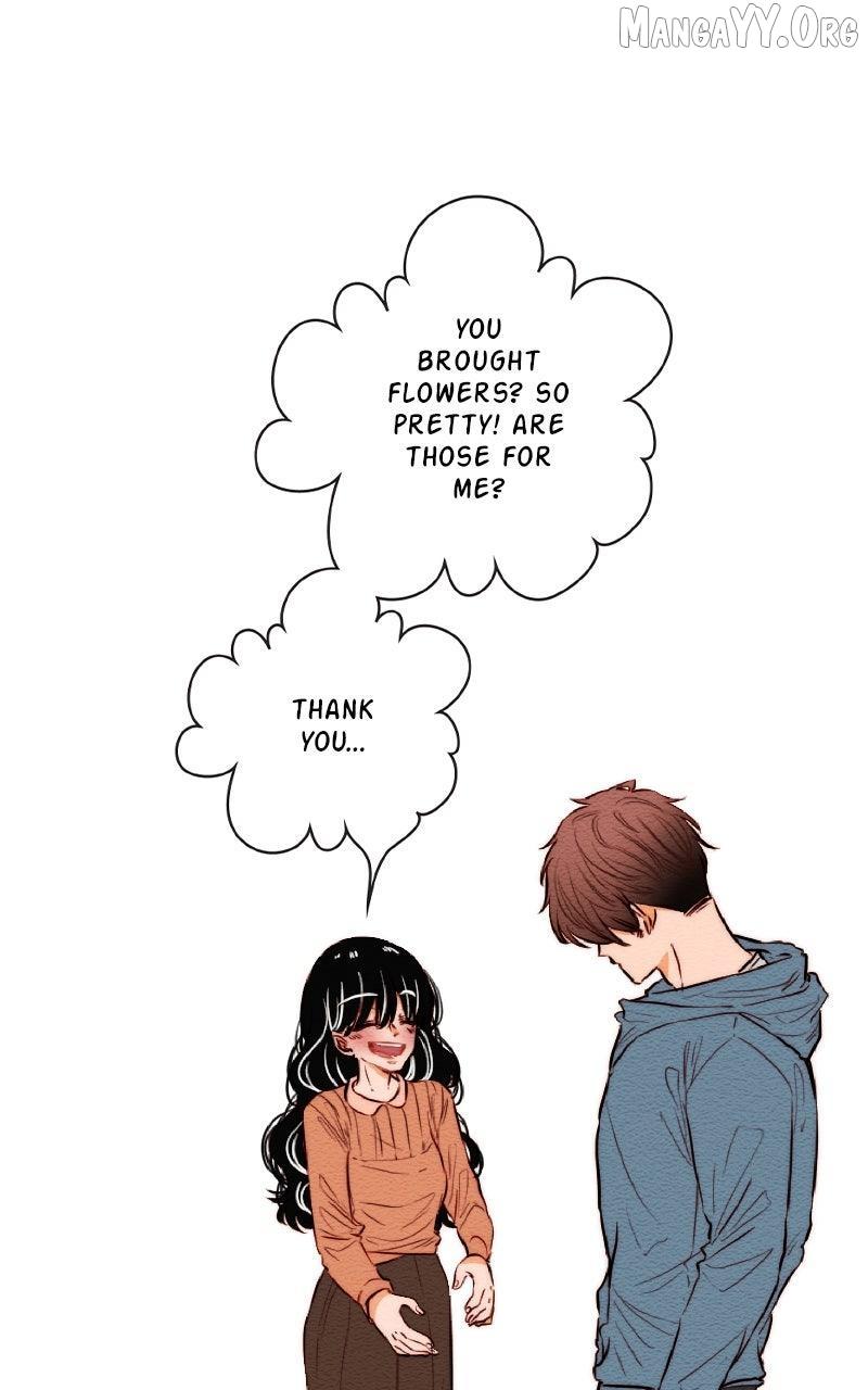 Mistake Chapter 190 page 33 - 
