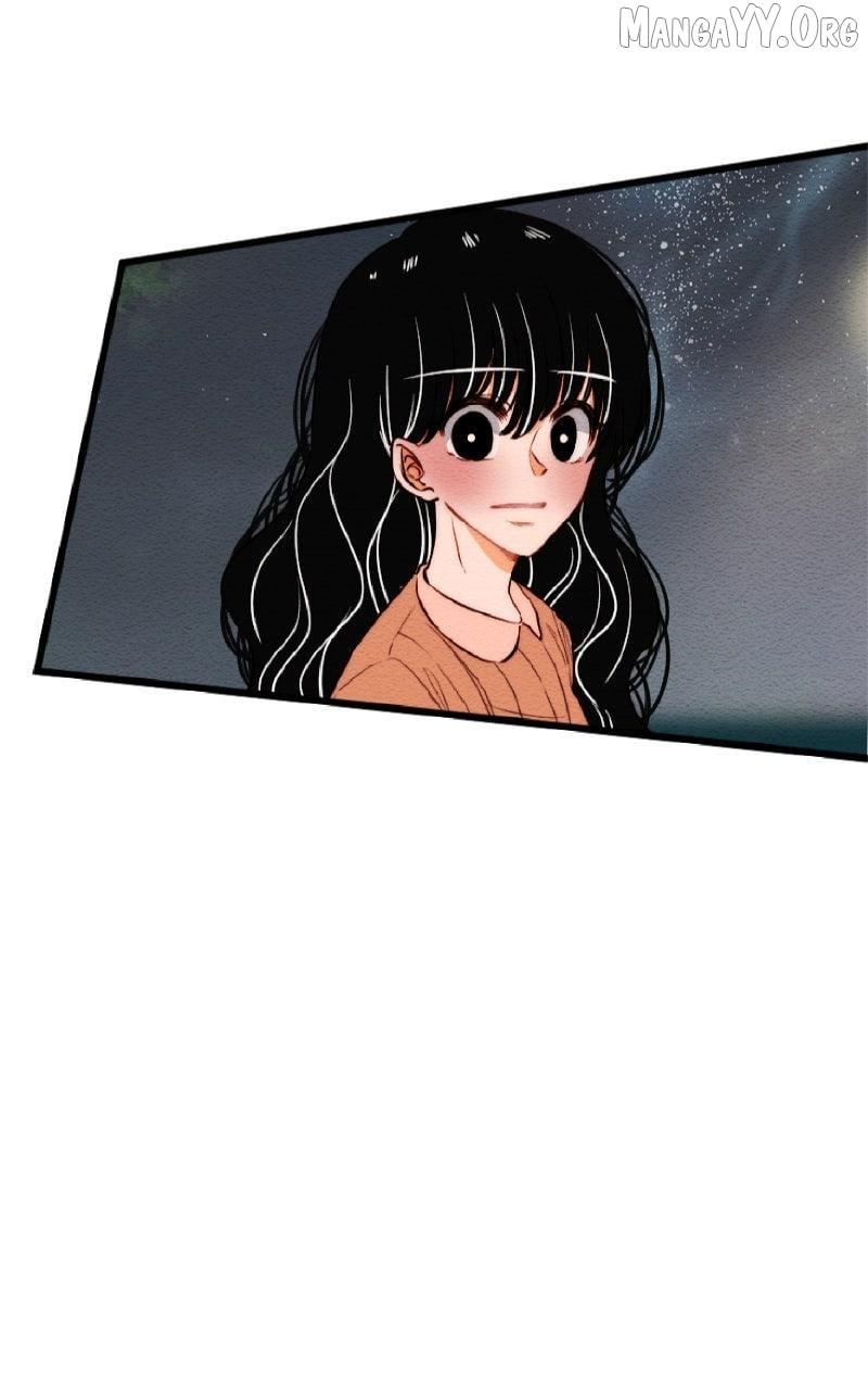 Mistake Chapter 190 page 36 - 