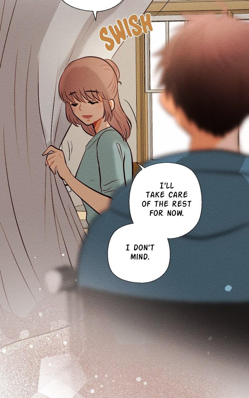 Mistake Chapter 191.1 page 11 - 