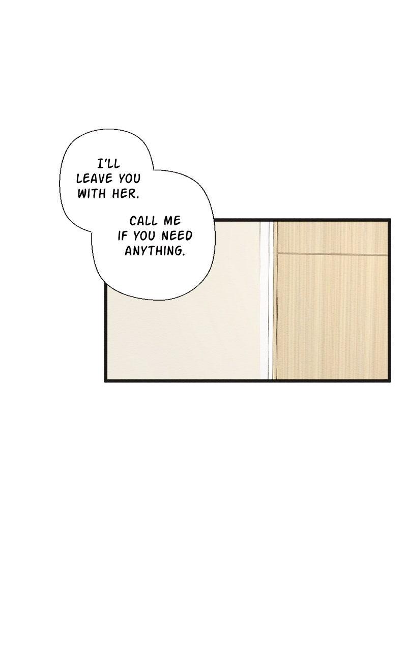 Mistake Chapter 191.1 page 15 - 