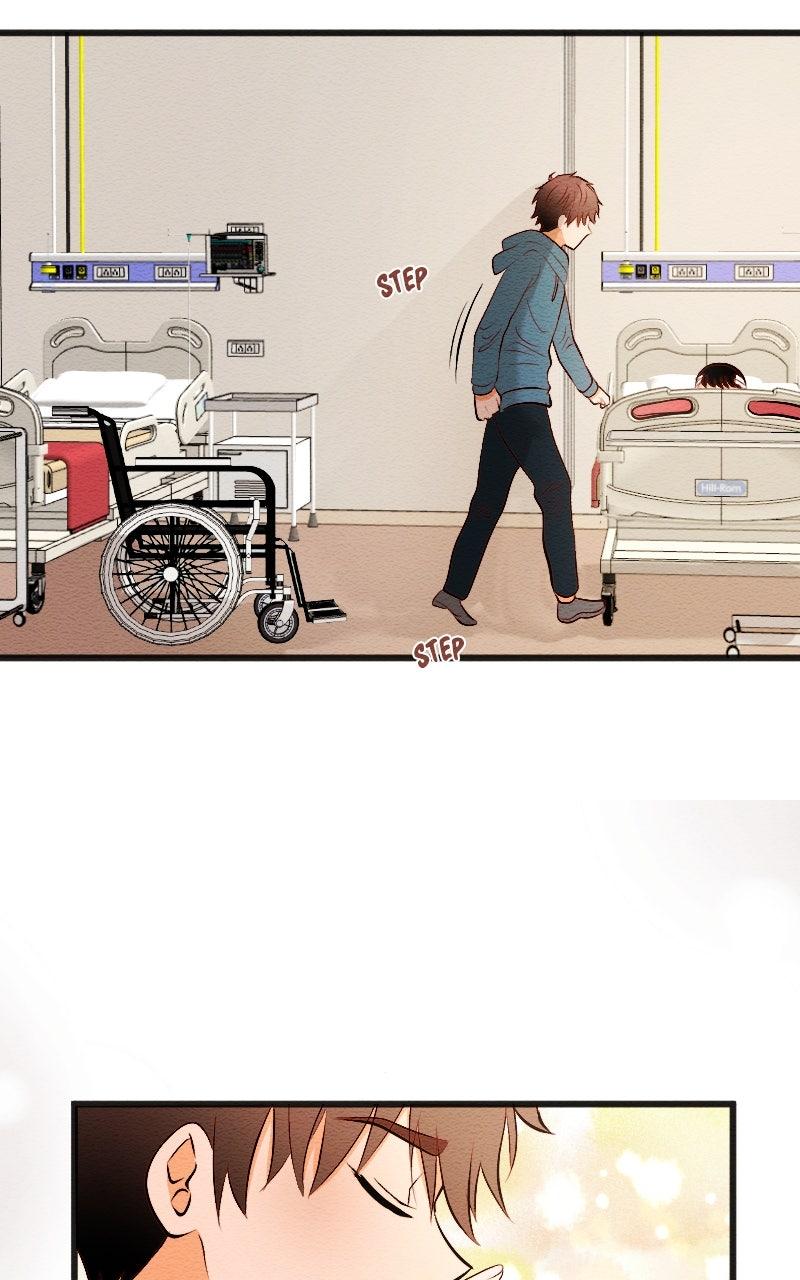 Mistake Chapter 191.1 page 16 - 