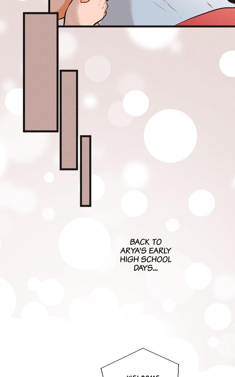 Mistake Chapter 191.1 page 18 - 