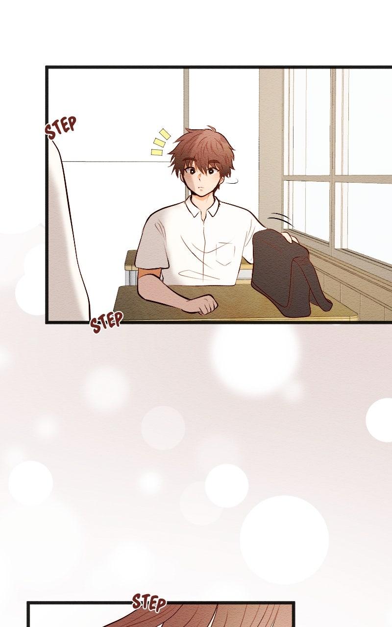 Mistake Chapter 191.1 page 23 - 