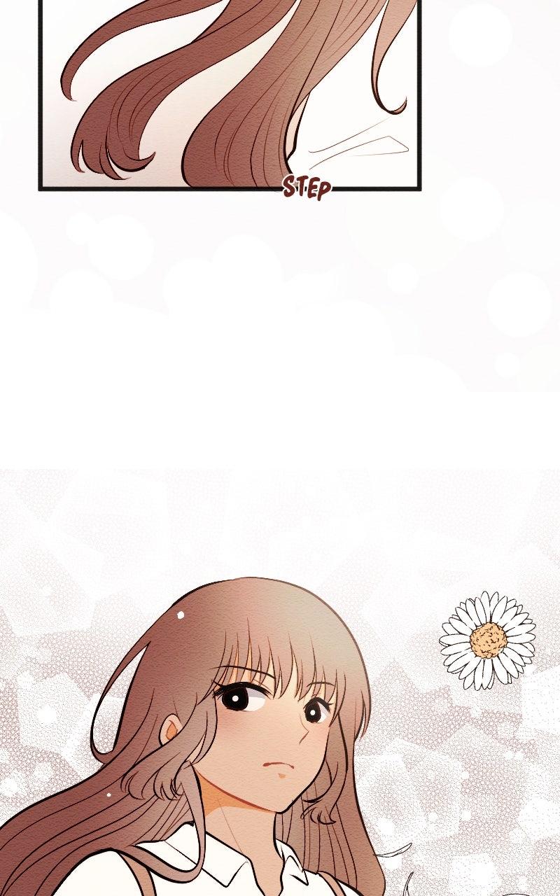 Mistake Chapter 191.1 page 24 - 