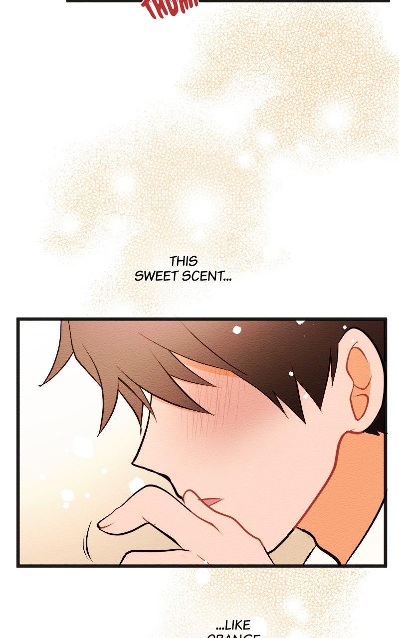 Mistake Chapter 191.1 page 26 - 