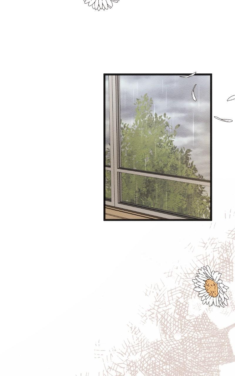 Mistake Chapter 191.1 page 33 - 