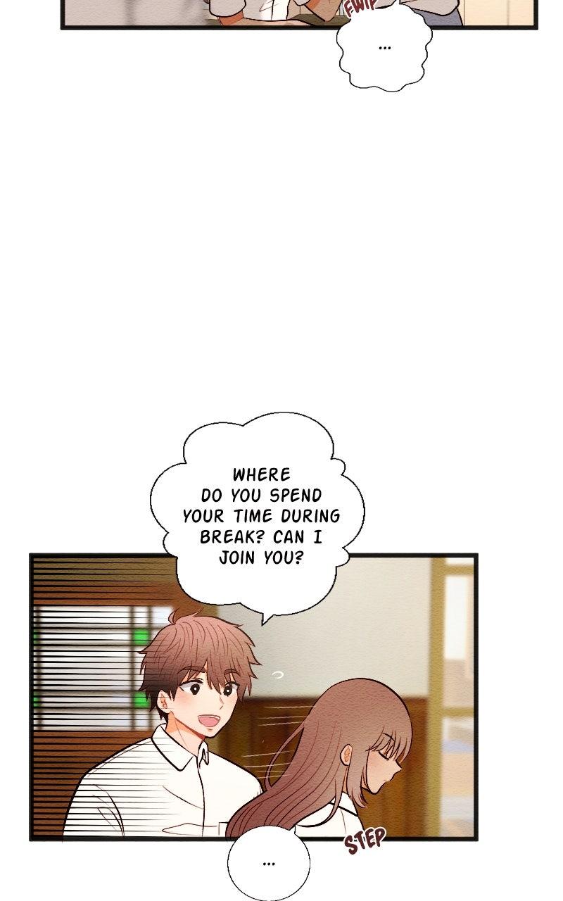 Mistake Chapter 191.1 page 36 - 