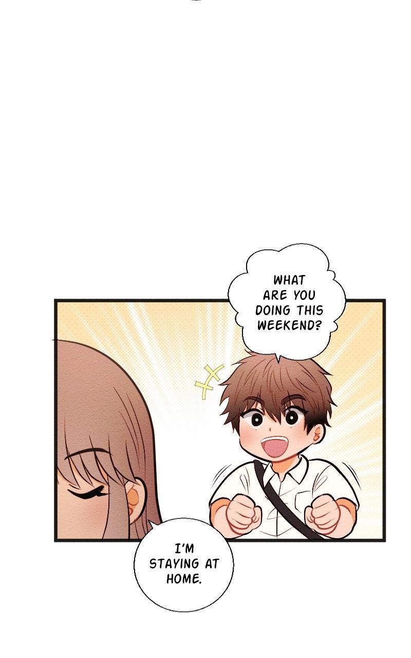 Mistake Chapter 191.1 page 37 - 