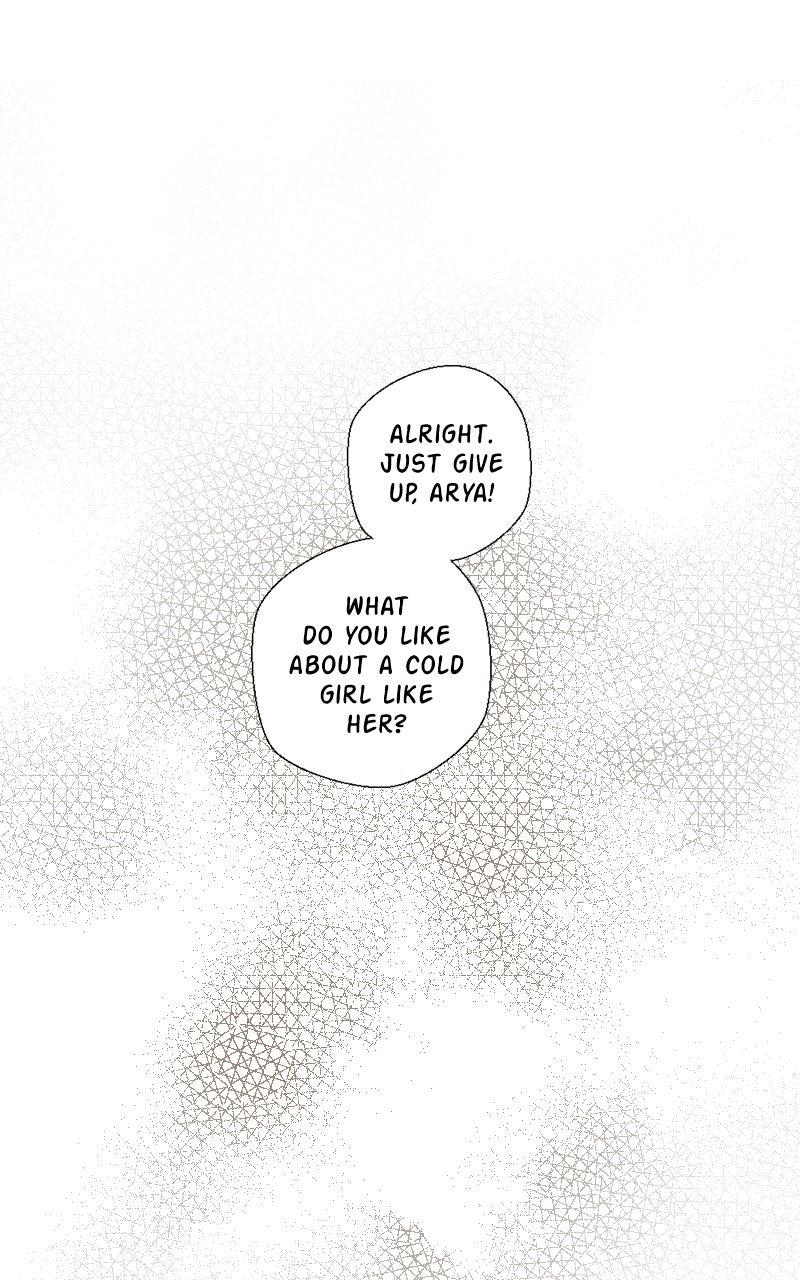 Mistake Chapter 191.1 page 40 - 