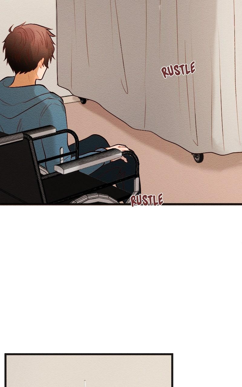 Mistake Chapter 191.1 page 5 - 
