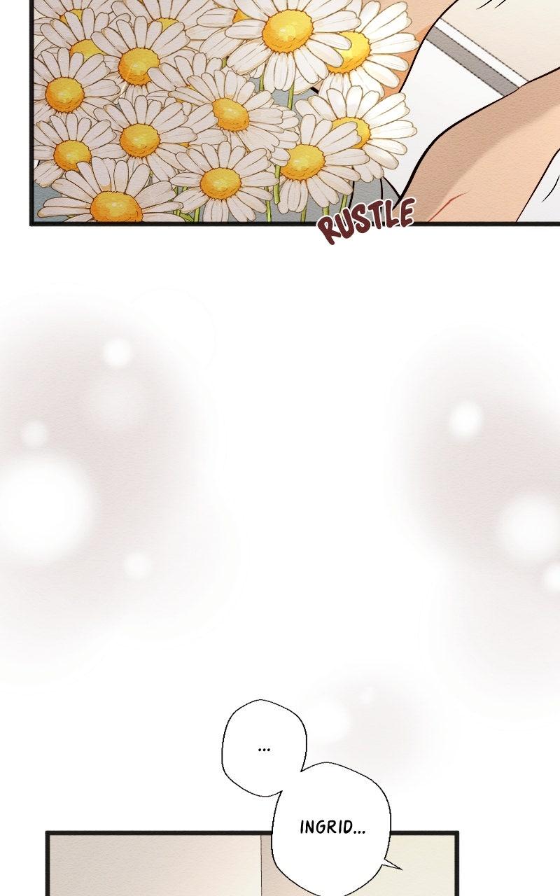 Mistake Chapter 191.1 page 7 - 