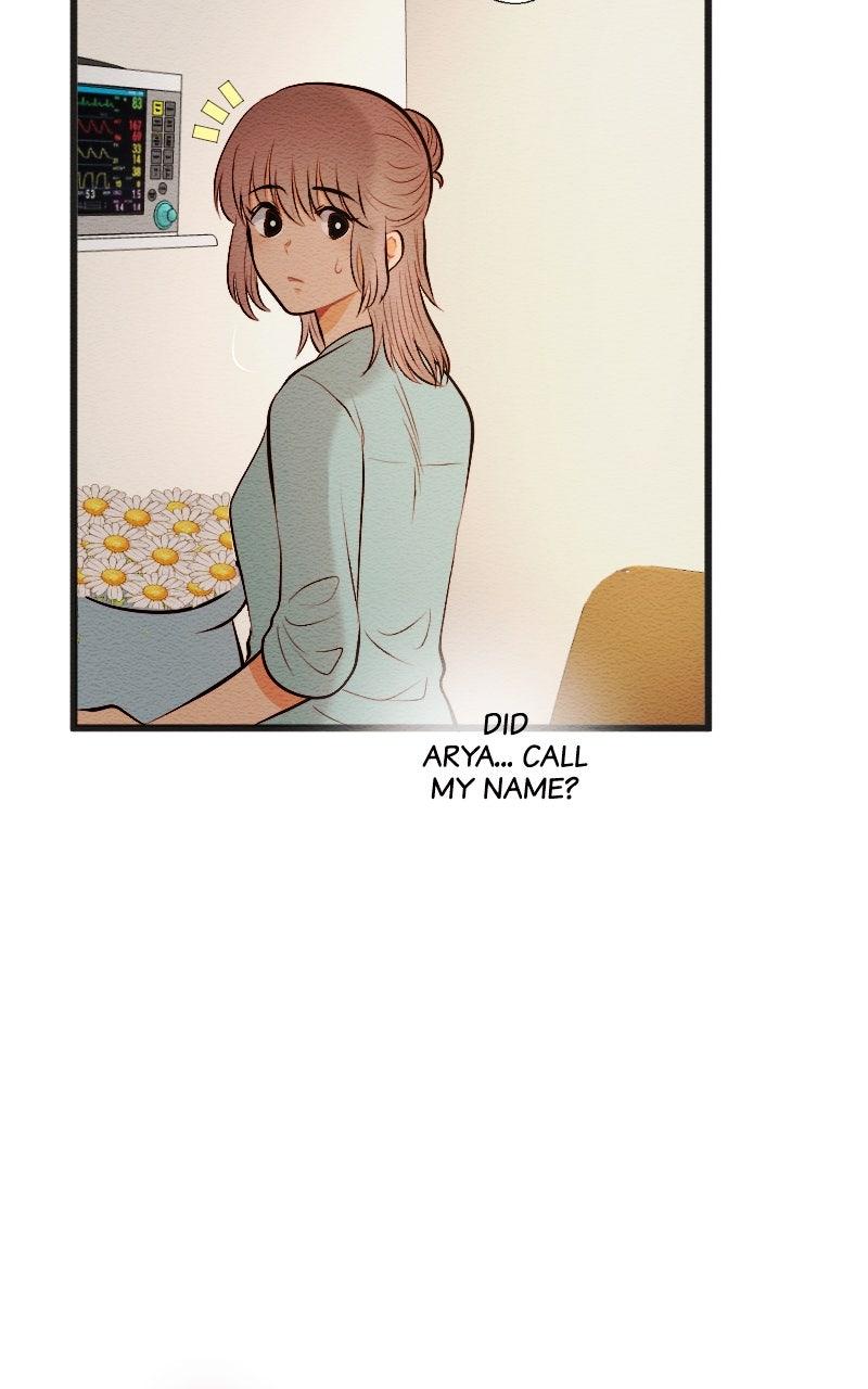 Mistake Chapter 191.1 page 8 - 