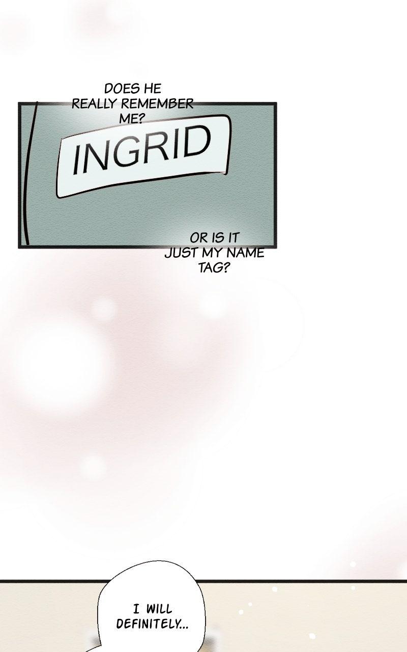 Mistake Chapter 191.1 page 9 - 