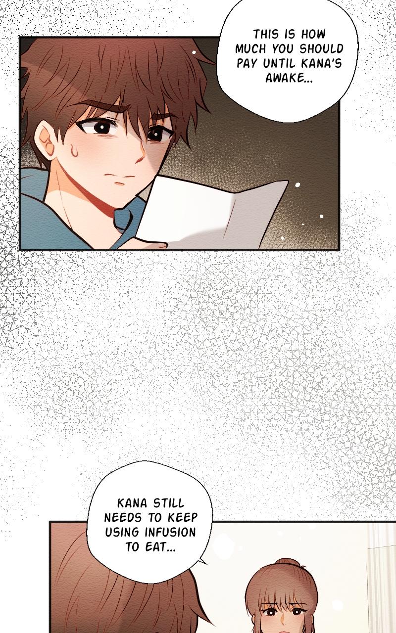 Mistake Chapter 191.2 page 14 - 
