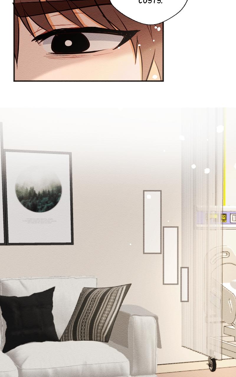 Mistake Chapter 191.2 page 17 - 