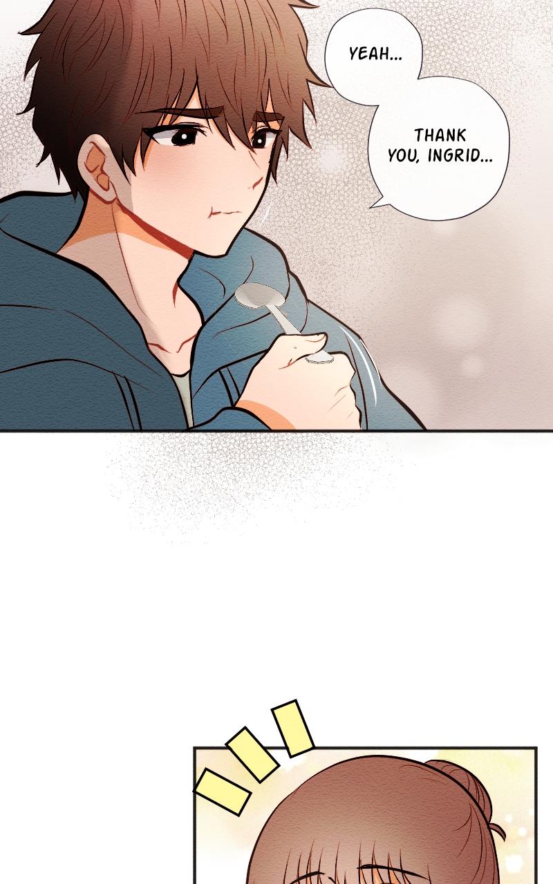 Mistake Chapter 191.2 page 21 - 