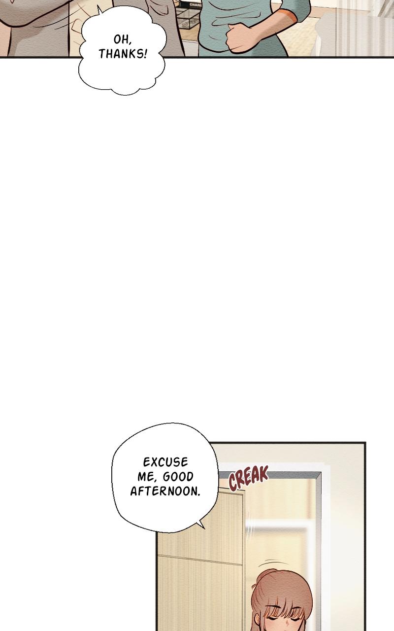 Mistake Chapter 191.2 page 24 - 
