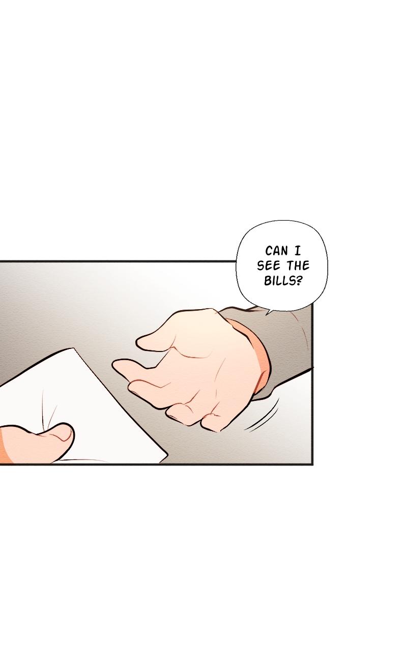 Mistake Chapter 191.2 page 26 - 