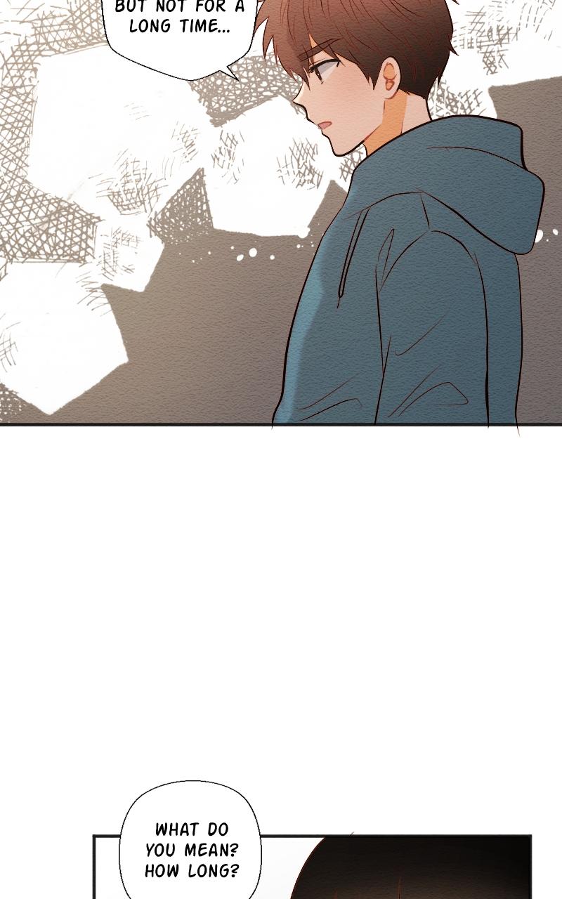 Mistake Chapter 191.2 page 37 - 